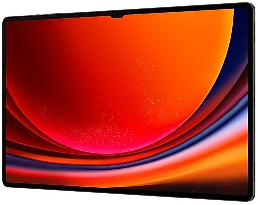 Samsung Galaxy Tab S9 Ultra 5G 36,99 cm (14,6 Zoll)