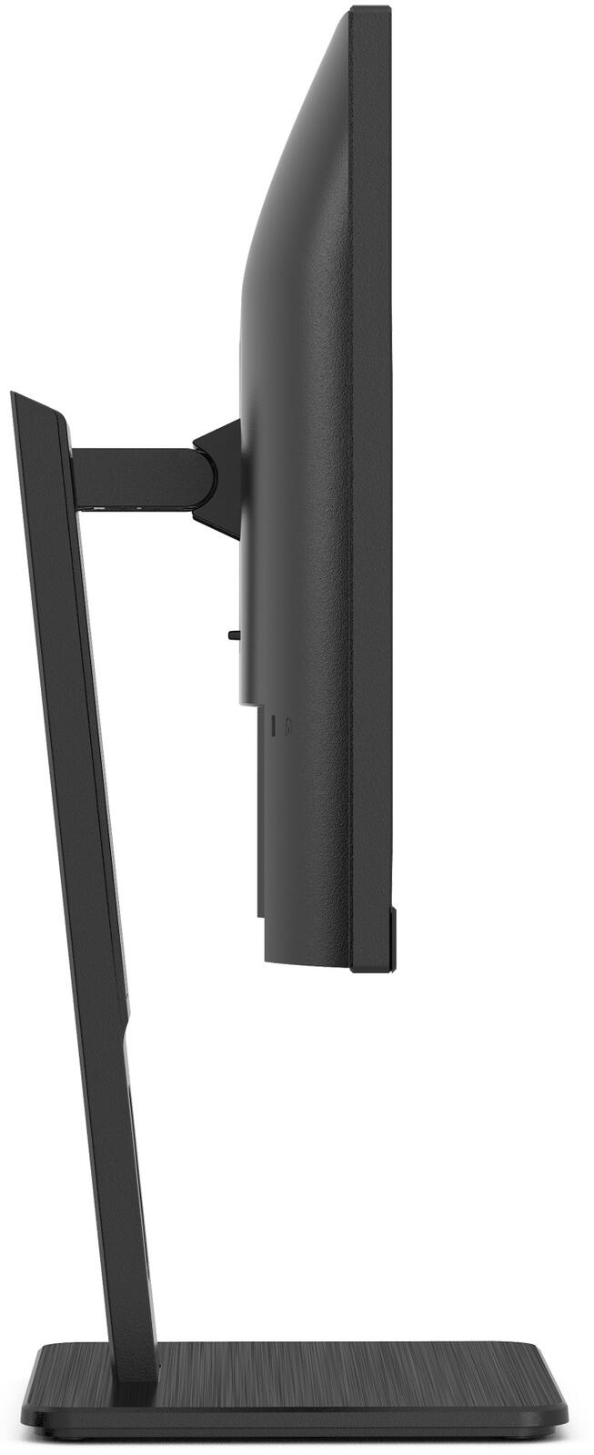 AOC 24E3QAF Essential Monitor 60,5cm (24 Zoll)