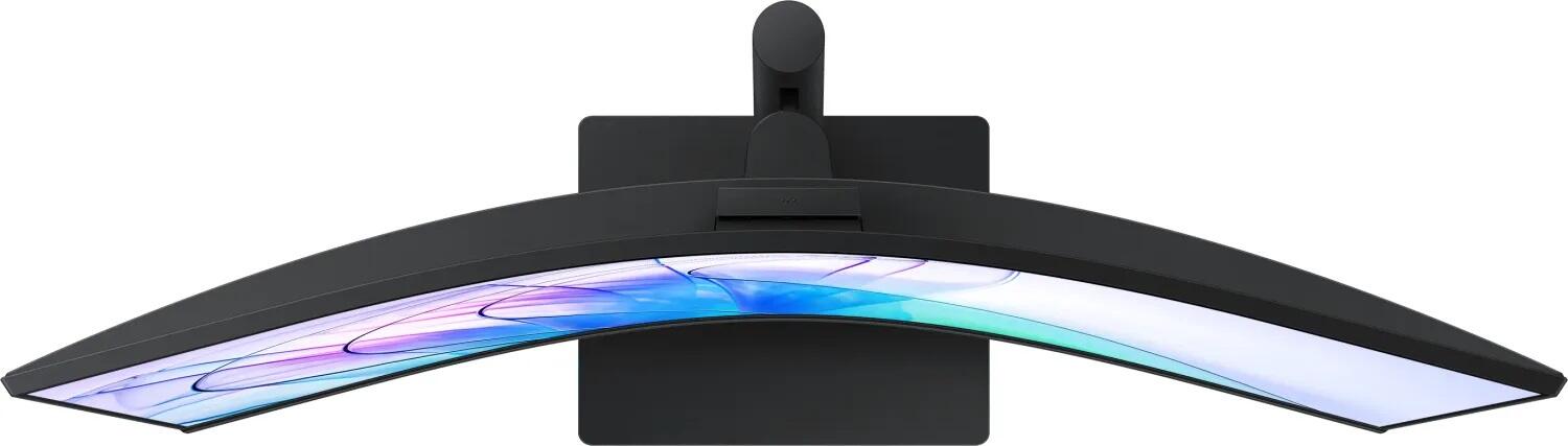 Samsung ViewFinity S6 S34C652VAU Curved Monitor 86cm (34 Zoll)