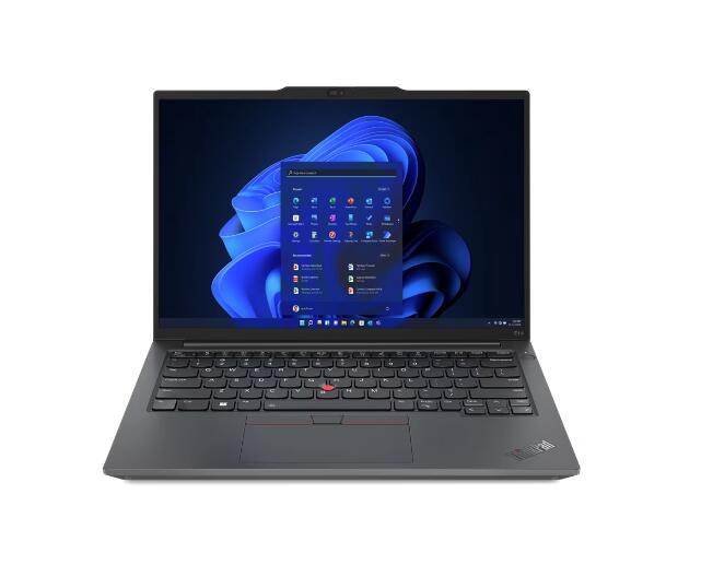 Lenovo ThinkPad E14 G5 AMD Ryzen 5 7530U Notebook 35,6 (14')