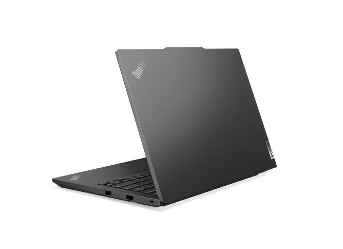 Lenovo ThinkPad E14 G5 AMD Ryzen 5 7530U Notebook 35,6 (14')