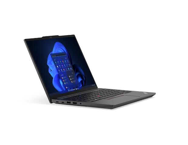 Lenovo ThinkPad E14 G5 AMD Ryzen 5 7530U Notebook 35,6 (14')