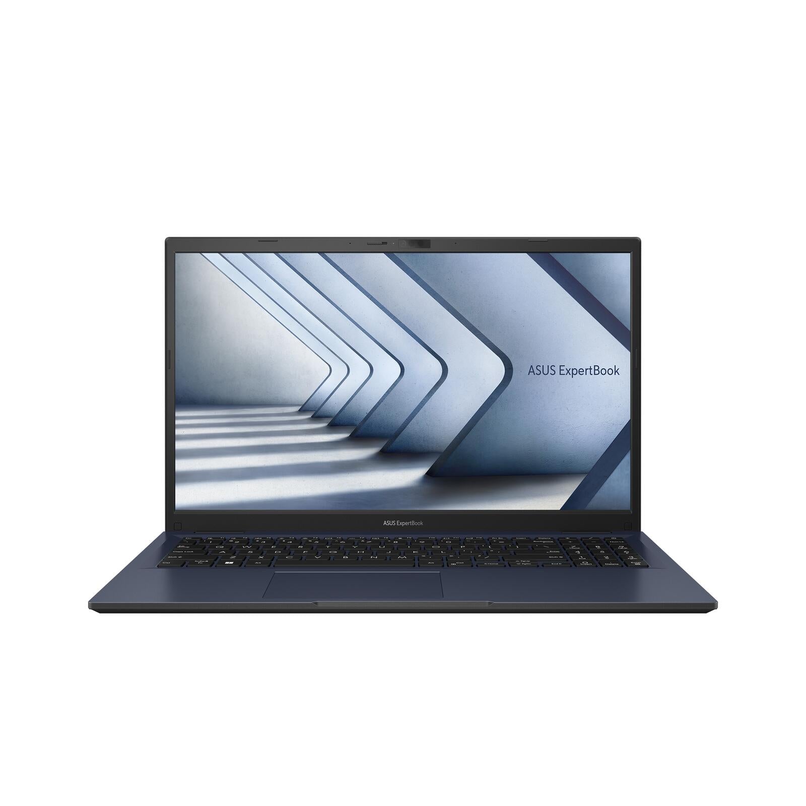 ASUS ExpertBook B1 B1502CBA-BQ0092X Intel Core i7-1355U 39,62cm (15,6')