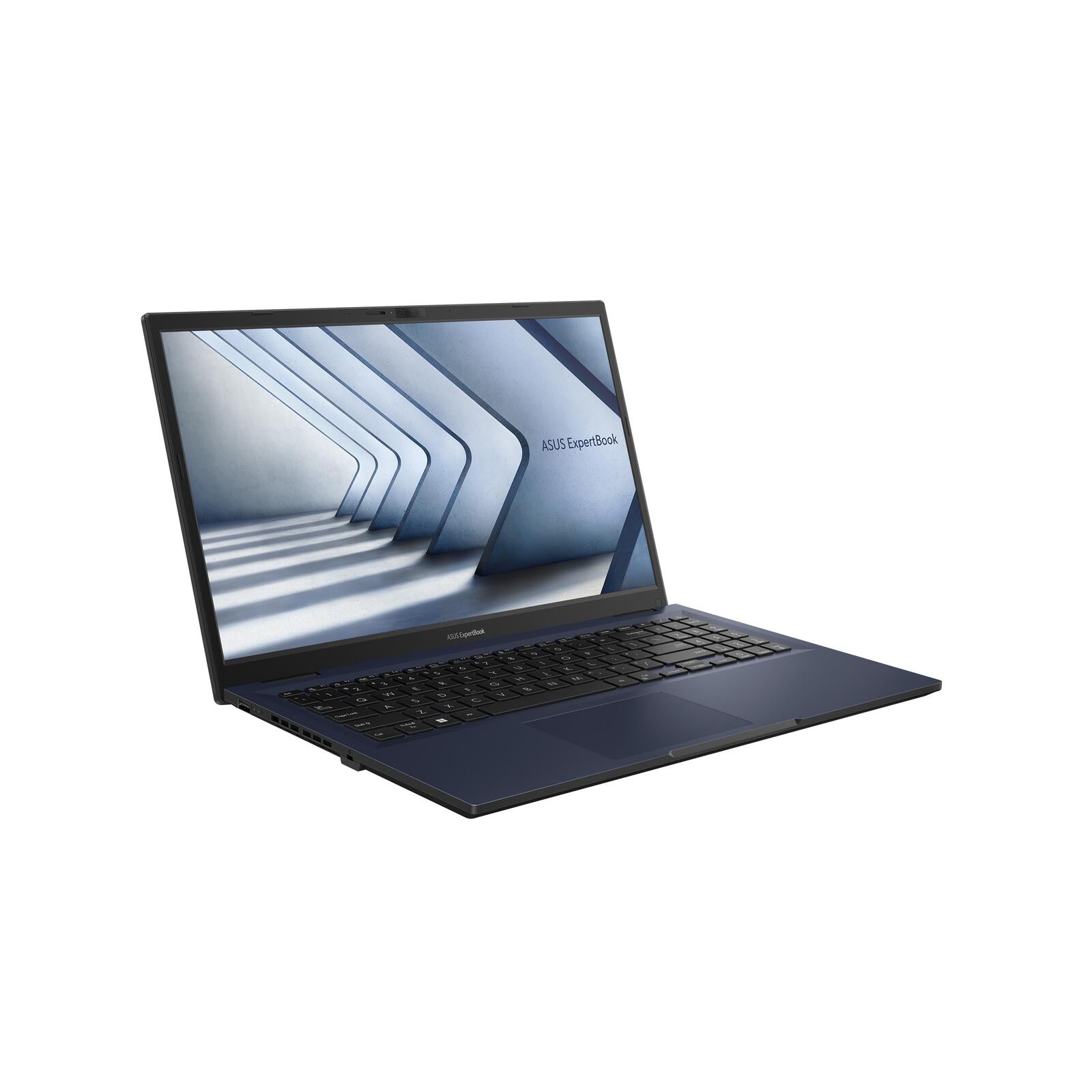 ASUS ExpertBook B1 B1502CBA-BQ0092X Intel Core i7-1355U 39,62cm (15,6')