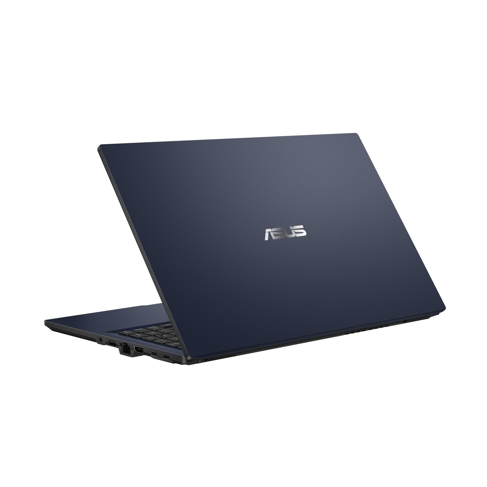 ASUS ExpertBook B1 B1502CBA-BQ0092X Intel Core i7-1355U 39,62cm (15,6')