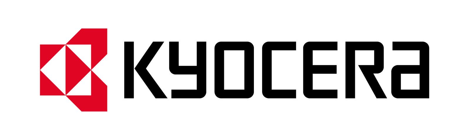 Kyocera PF-5150 Papierkassette