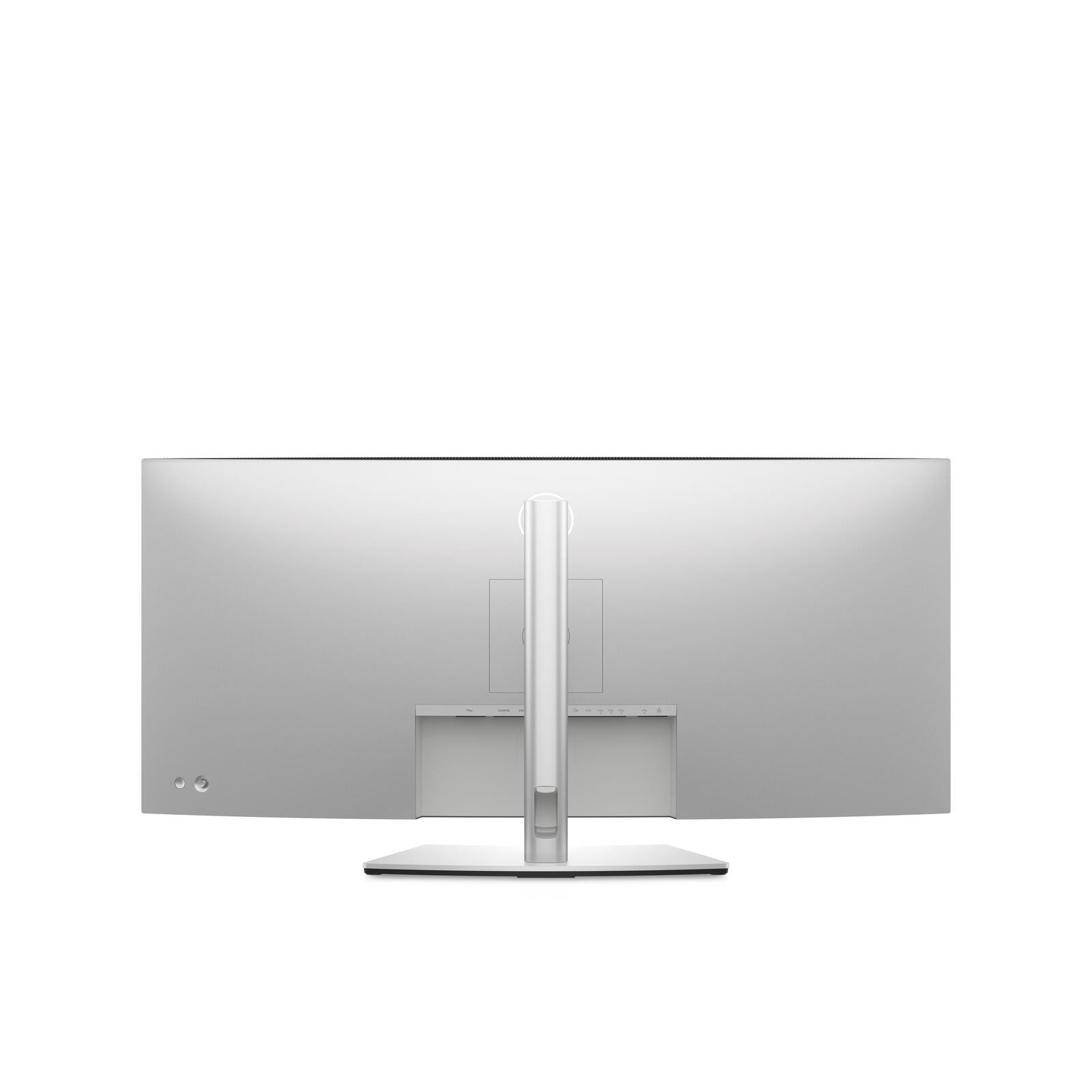 Dell UltraSharp U3824DW Monitor Curved (37,5 Zoll) 95,2 cm