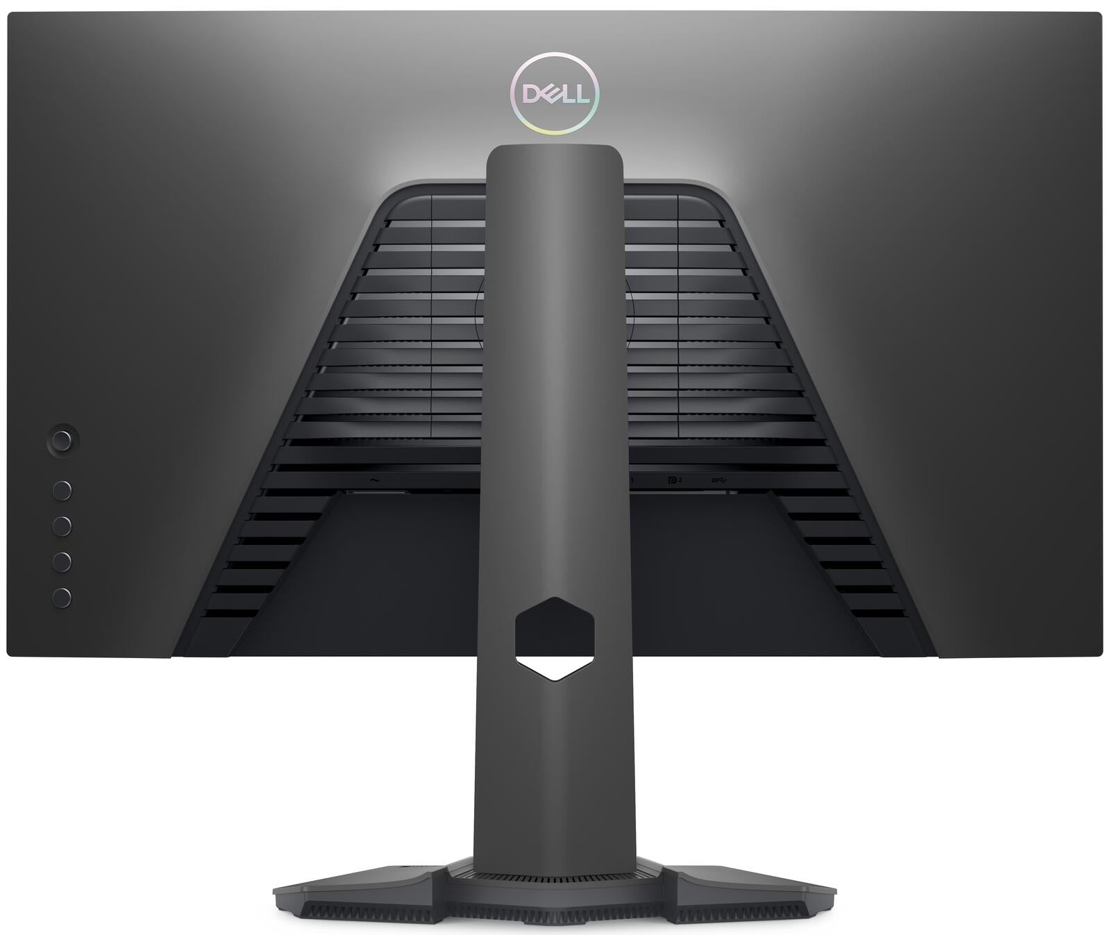 Dell G2524H Gaming Monitor 62,2cm (24,5 Zoll)