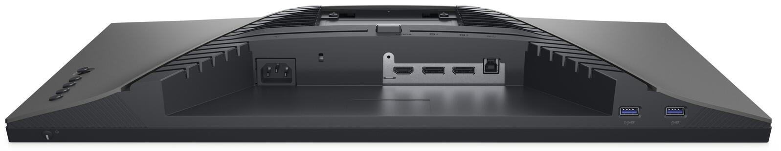 Dell G2524H Gaming Monitor 62,2cm (24,5 Zoll)