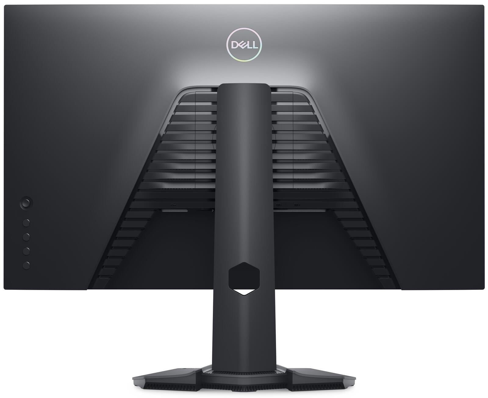 Dell G2724D Gaming Monitor 68,6cm (27 Zoll)