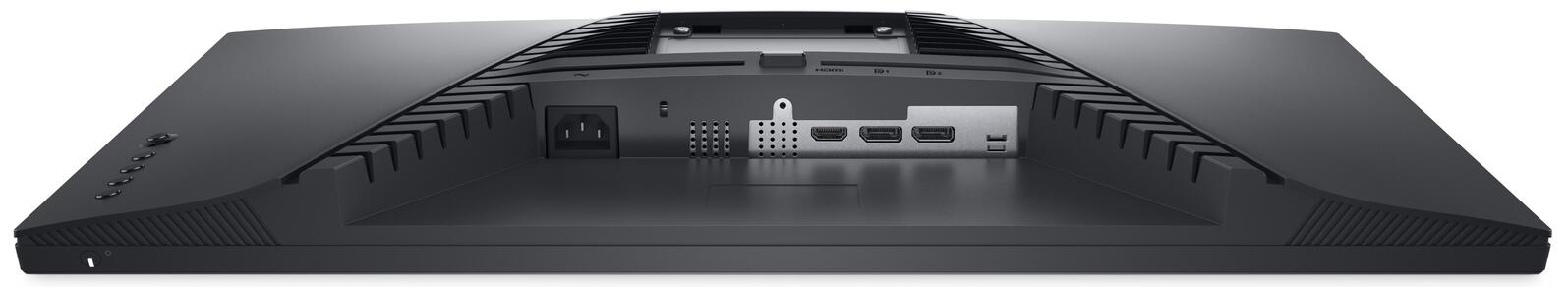 Dell G2724D Gaming Monitor 68,6cm (27 Zoll)