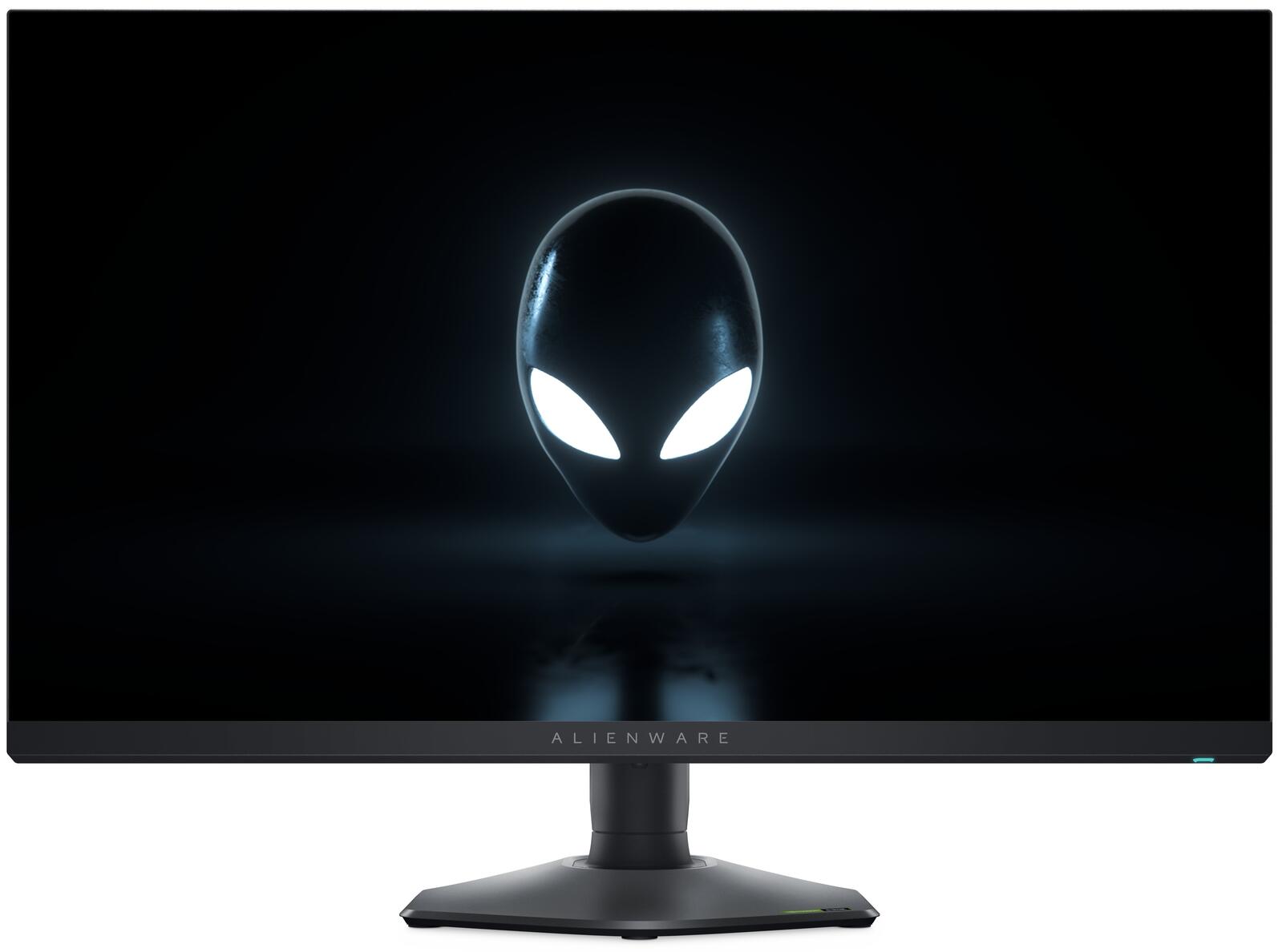 Alienware AW2724DM Gaming Monitor (27 Zoll) 68,6 cm