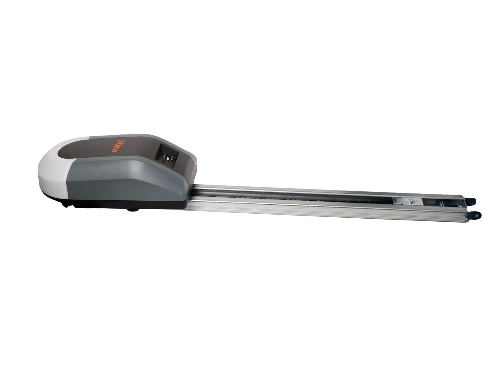 Boxer 3000 Garage Door Opener 1000N