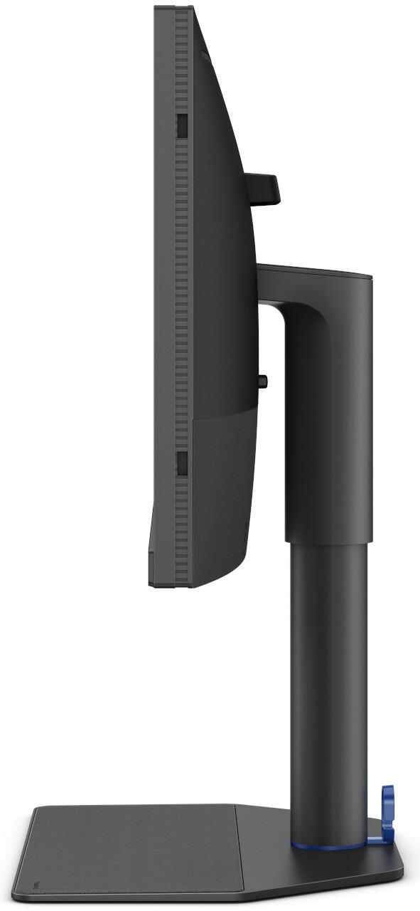 BenQ PhotoVue SW272Q Monitor 68,58cm (27 Zoll)
