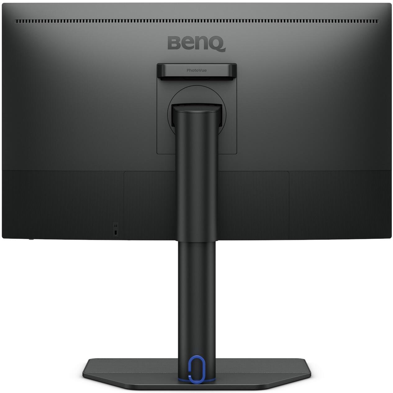 BenQ PhotoVue SW272Q Monitor 68,58cm (27 Zoll)