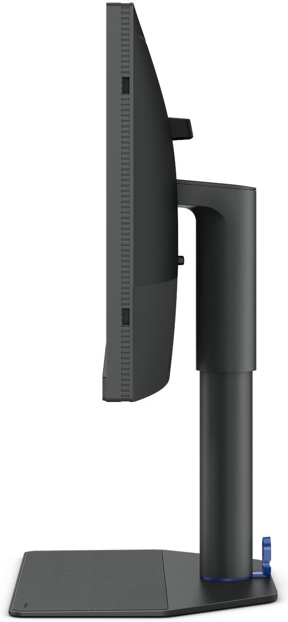 BenQ PhotoVue SW272U Monitor 68,58cm (27 Zoll)