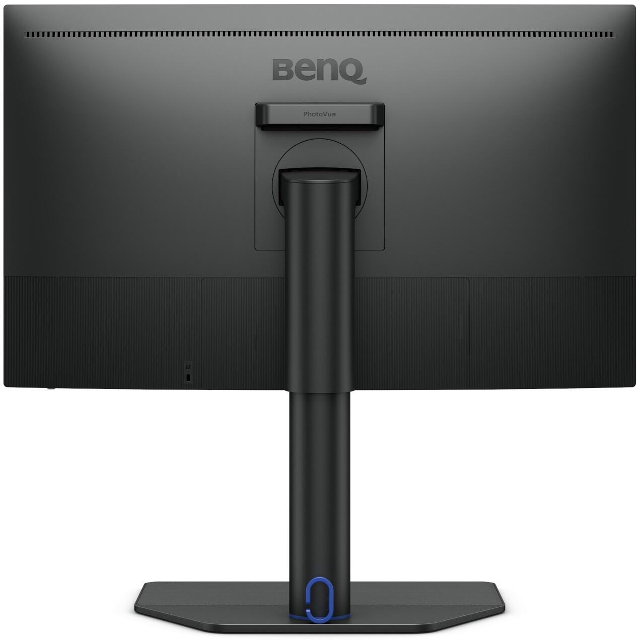BenQ PhotoVue SW272U Monitor 68,58cm (27 Zoll)