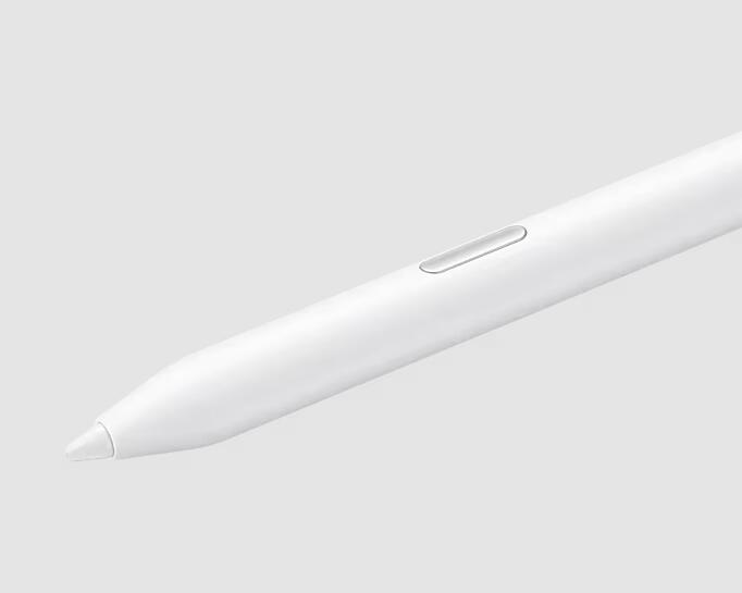 Samsung S Pen Creator Edition EJ-P5600 (Weiß)