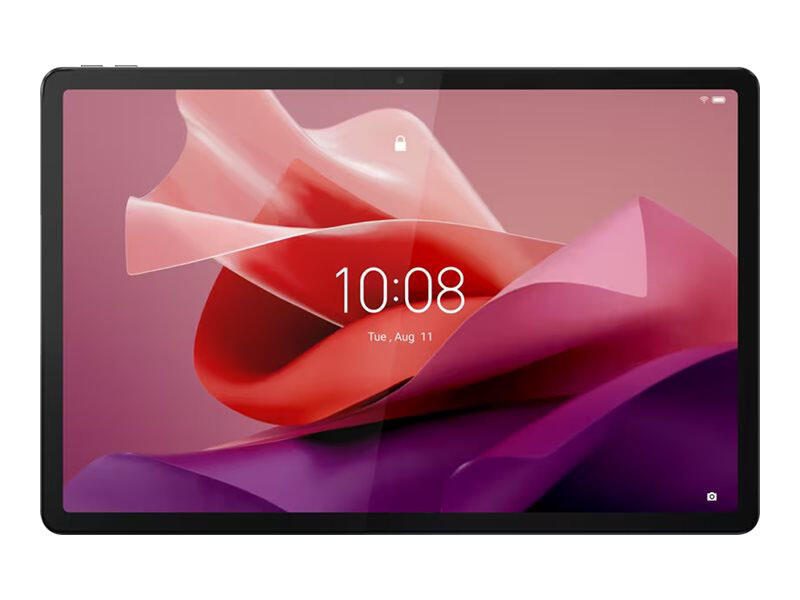 Lenovo Tab M9 MediaTek Helio G80 Tablet 22,86cm (9') 3GB RAM, 32GB, eMMC, HD, Android 12, 4G LTE