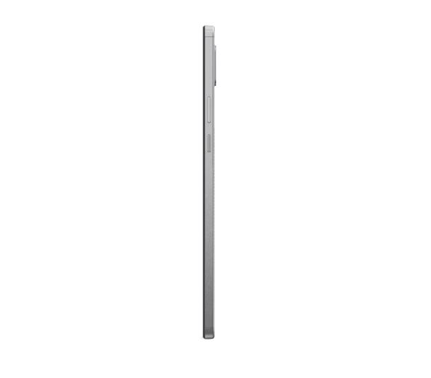 Lenovo Tab M9 MediaTek Helio G80 Tablet 22,86cm (9') 3GB RAM, 32GB, eMMC, HD, Android 12, 4G LTE