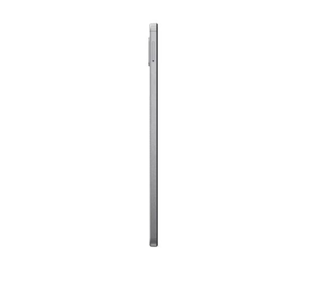 Lenovo Tab M9 MediaTek Helio G80 Tablet 22,86cm (9') 3GB RAM, 32GB, eMMC, HD, Android 12, 4G LTE