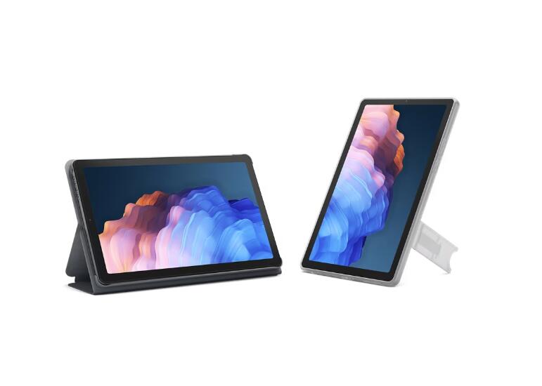 Lenovo Tab M9 MediaTek Helio G80 Tablet 22,86cm (9') 3GB RAM, 32GB, eMMC, HD, Android 12, 4G LTE
