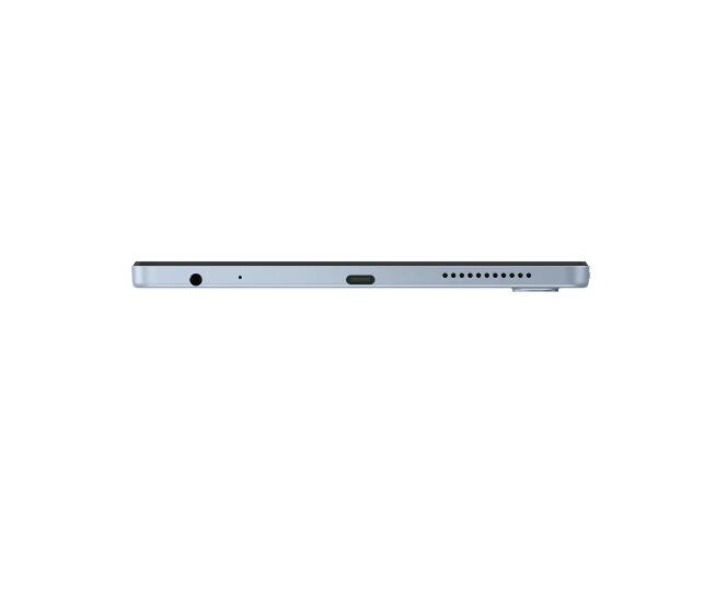 Lenovo Tab M9 MediaTek Helio G80 Tablet 22,86cm (9') 3GB RAM, 32GB, eMMC, HD, Android 12, 4G LTE