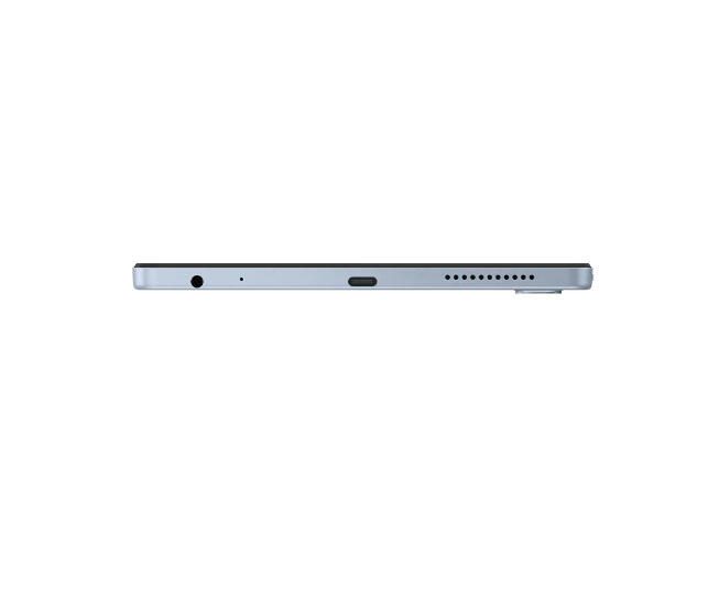 Lenovo Tab M9 MediaTek Helio G80 Tablet 22,86cm (9') 3GB RAM, 32GB, eMMC, HD, Android 12, 4G LTE