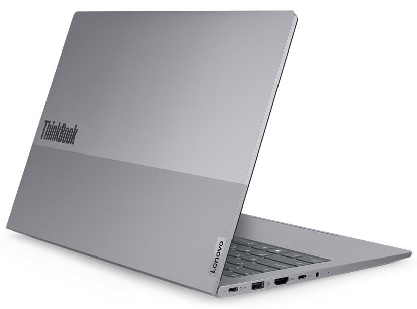 Lenovo ThinkBook 14 G6 ABP AMD Ryzen 5 7530U Notebook 35,6 cm (14')