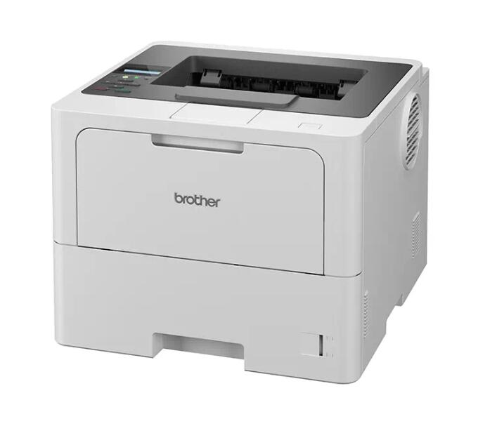 Brother HL-L6210DW Laserdrucker s/w