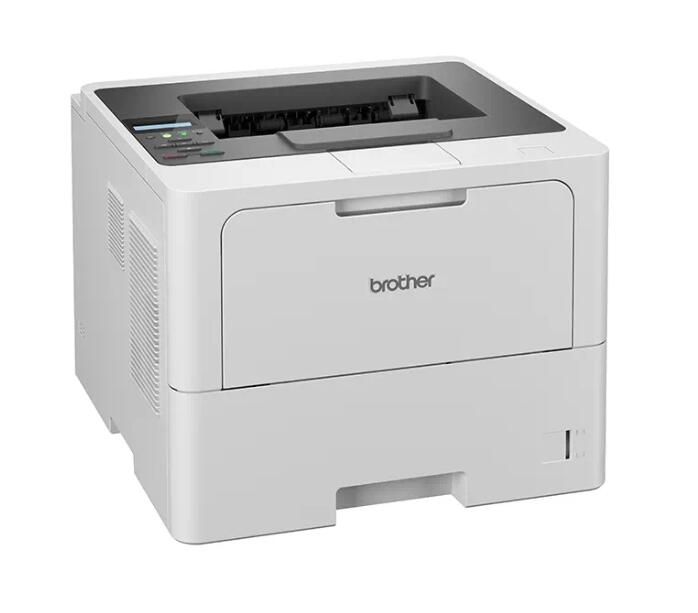 Brother HL-L6210DW Laserdrucker s/w