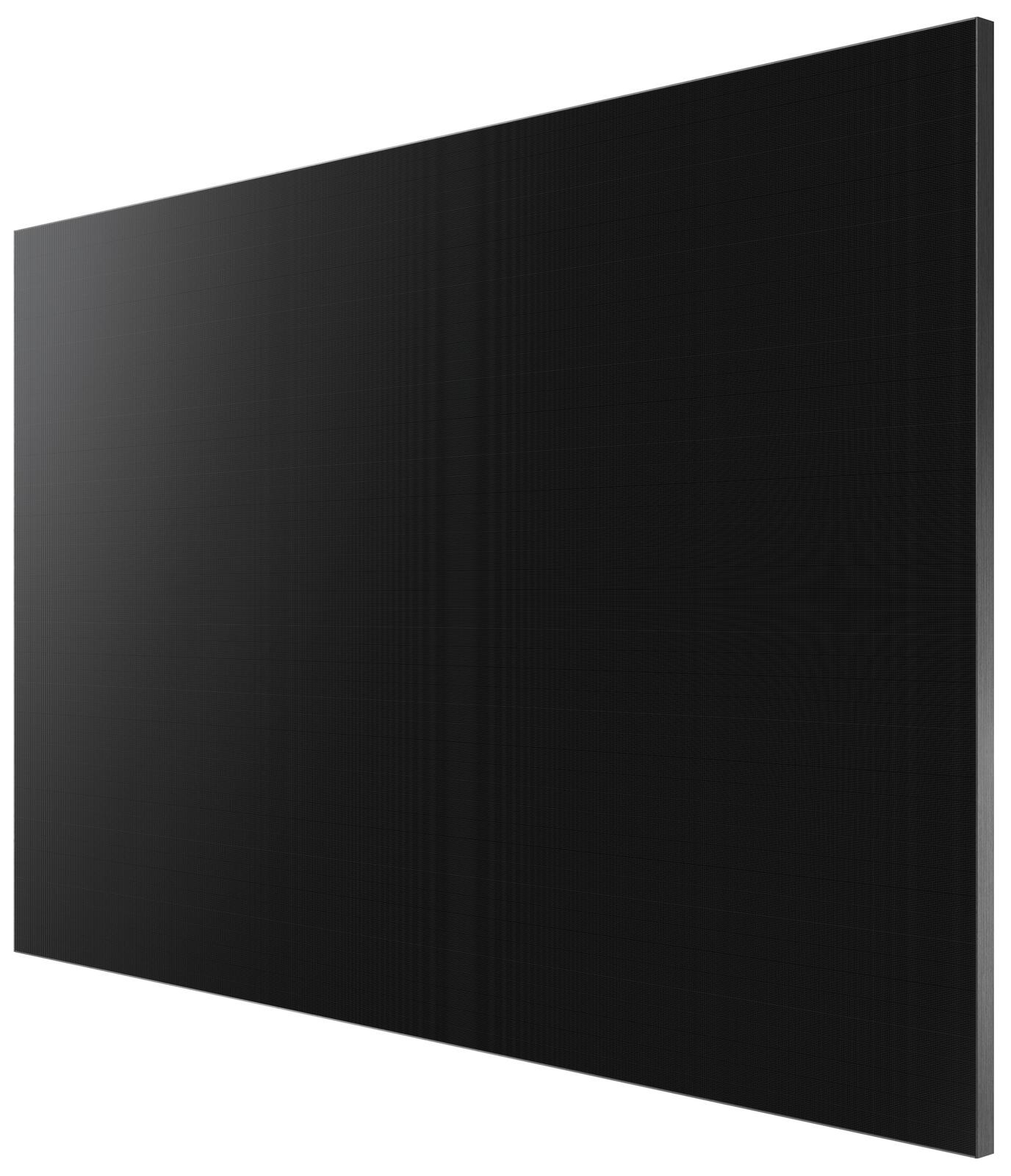 Samsung IA015C All-In-One LED 330,2 cm 130 Zoll