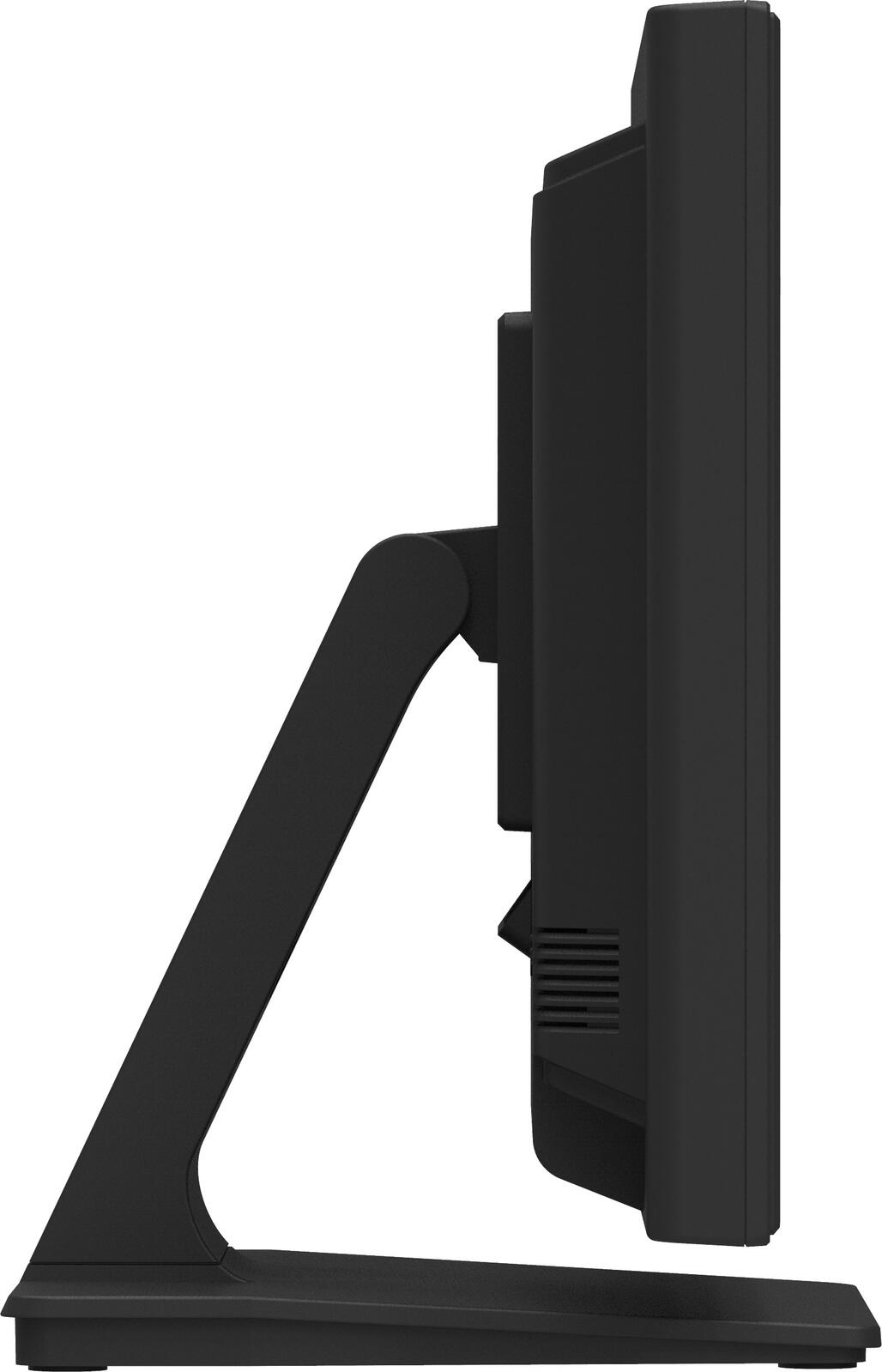 iiyama ProLite T1532MSC-B1S Touch-Monitorr 38cm (15') schwarz