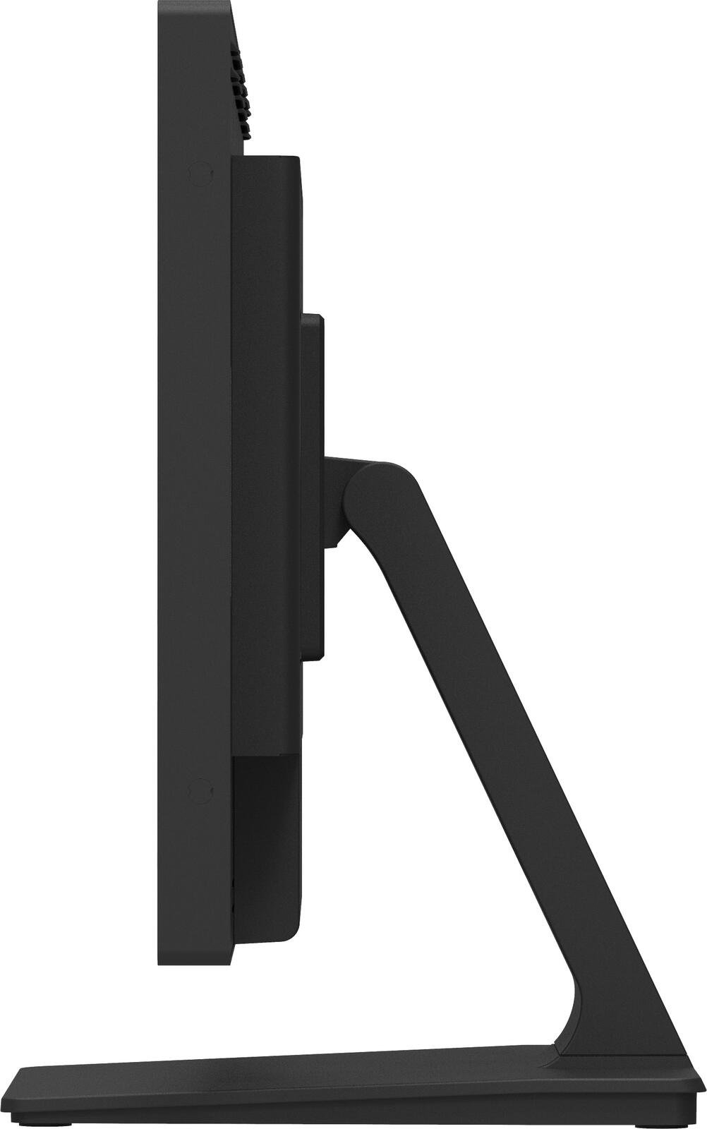 iiyama ProLite T2234MSC-B1S Touch-Monitor 54.6cm (22') schwarz