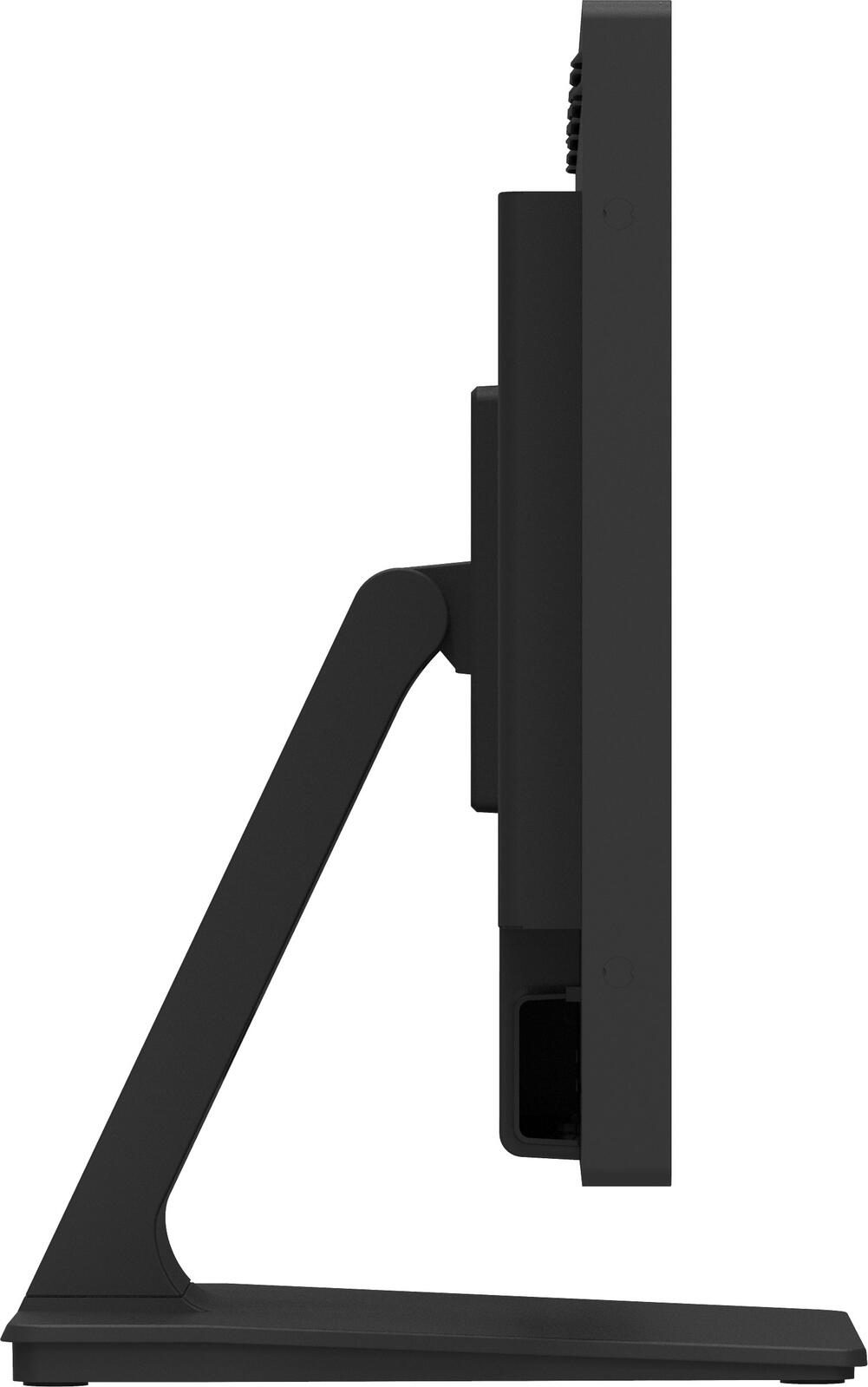 iiyama ProLite T2234MSC-B1S Touch-Monitor 54.6cm (22') schwarz