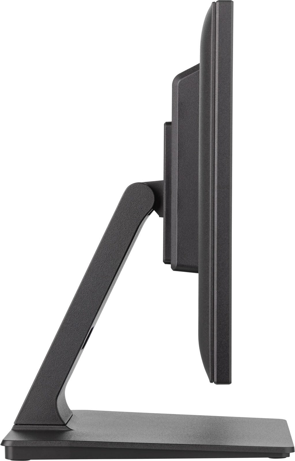 iiyama ProLite T2252MSC-B2 Touch-Monitor 54.5cm (24.5 ') schwarz