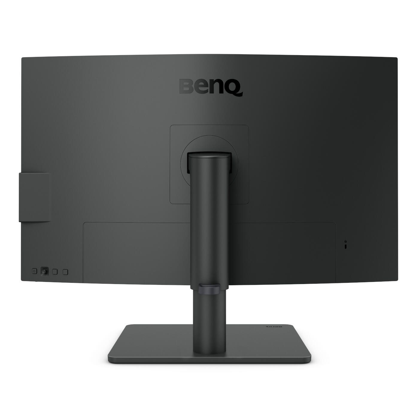 BenQ DesignVue PD2706U Grafik Monitor 68,58 cm (27')