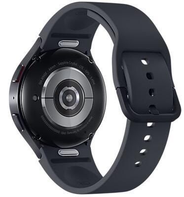 Samsung Galaxy Watch 6