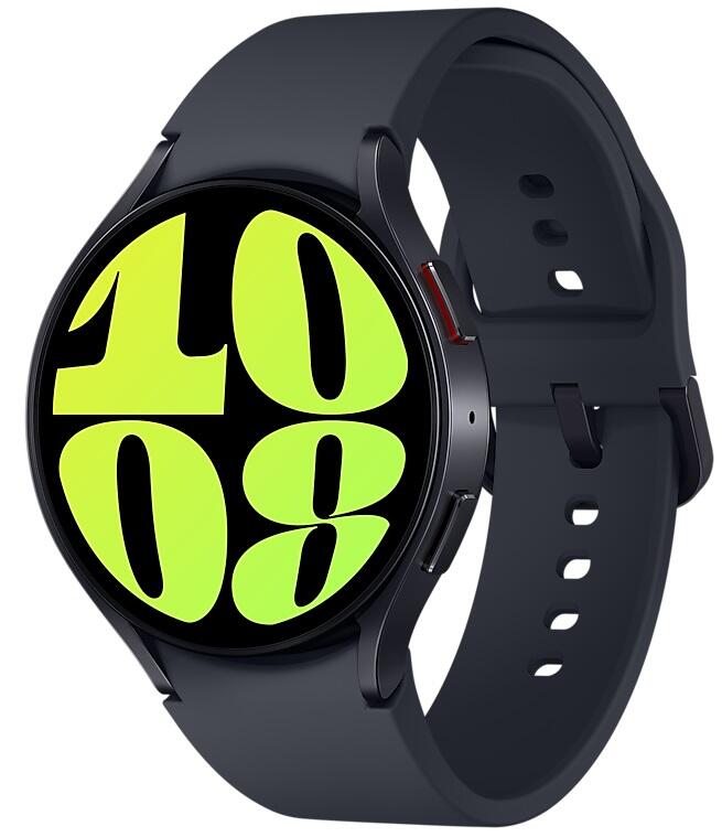Samsung Galaxy Watch 6