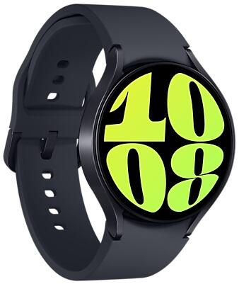 Samsung Galaxy Watch 6