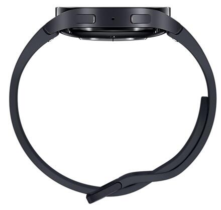 Samsung Galaxy Watch 6