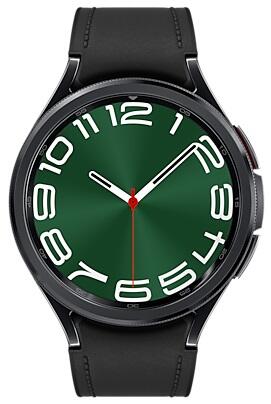 Samsung Galaxy Watch 6 Classic