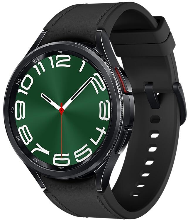 Samsung Galaxy Watch 6 Classic