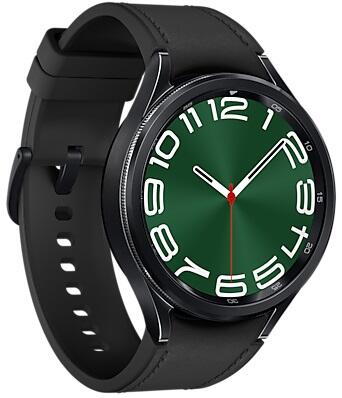 Samsung Galaxy Watch 6 Classic