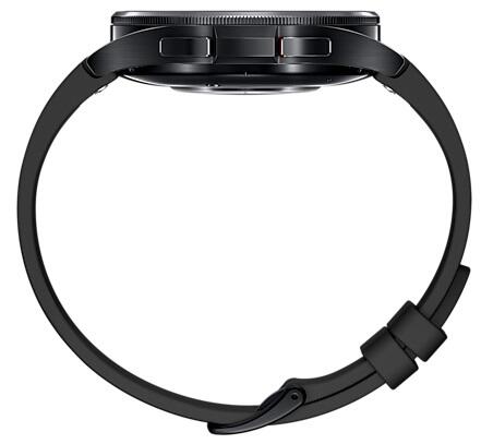 Samsung Galaxy Watch 6 Classic