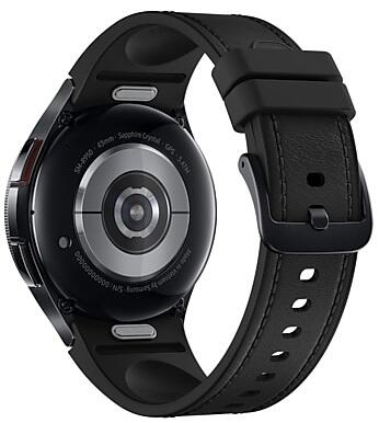 Samsung Galaxy Watch 6 Classic