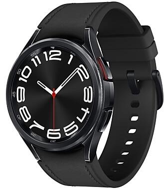 Samsung Galaxy Watch 6 Classic