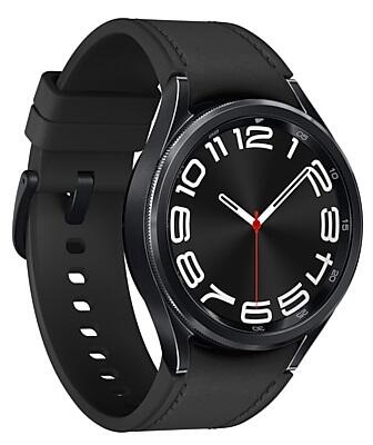Samsung Galaxy Watch 6 Classic
