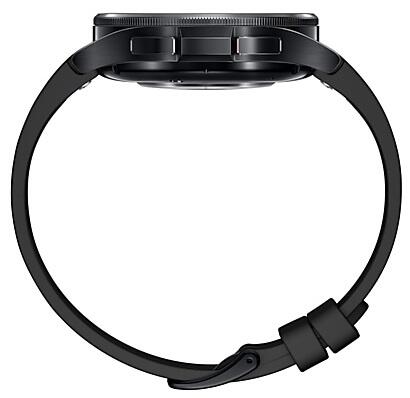 Samsung Galaxy Watch 6 Classic