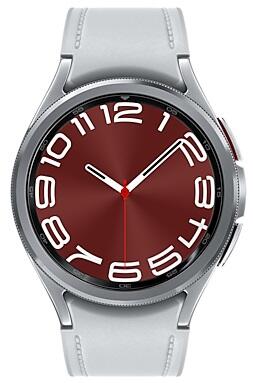 Samsung Galaxy Watch 6 Classic